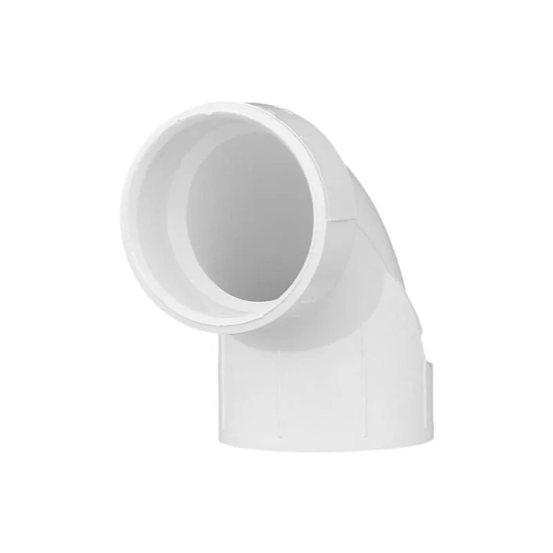 giantindustrialsupply-120260312205205190686