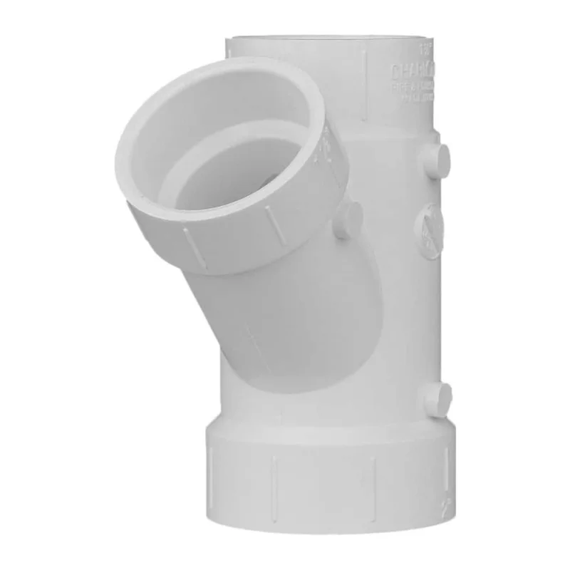 giantindustrialsupply-120260312205206190697