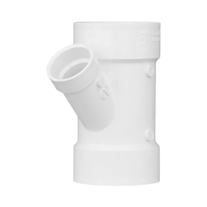 giantindustrialsupply-120260312205218190770