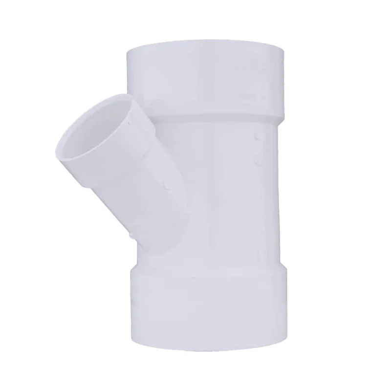 giantindustrialsupply-120260312205229190838