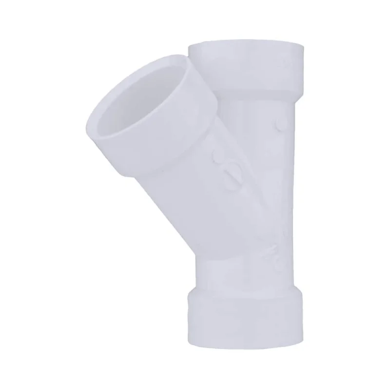 giantindustrialsupply-120260312205238190900
