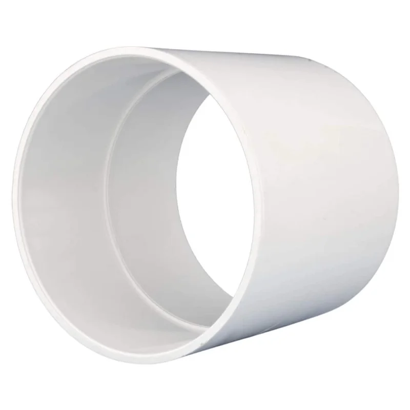 giantindustrialsupply-120260312205309191079