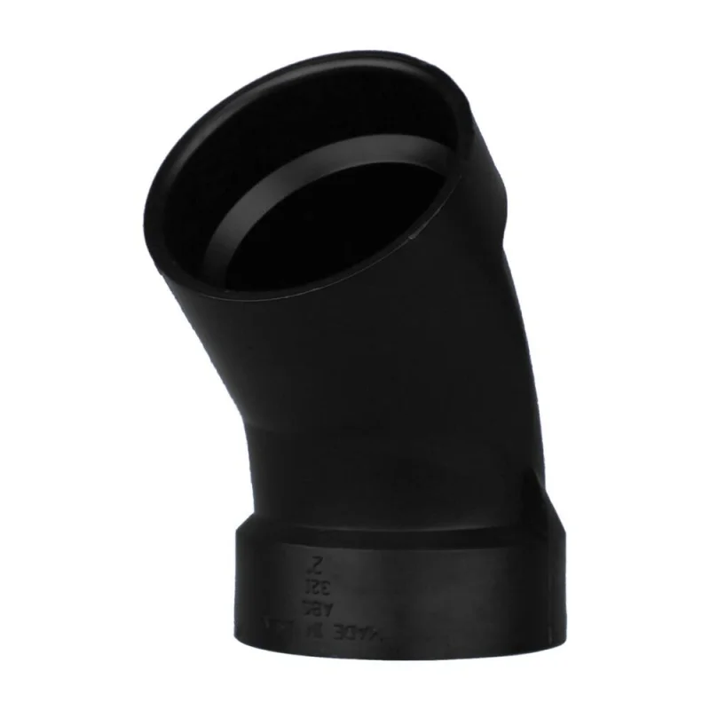 giantindustrialsupply-120260312205311191095