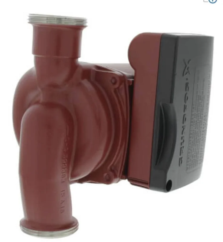 giantindustrialsupply-120260312205329191198