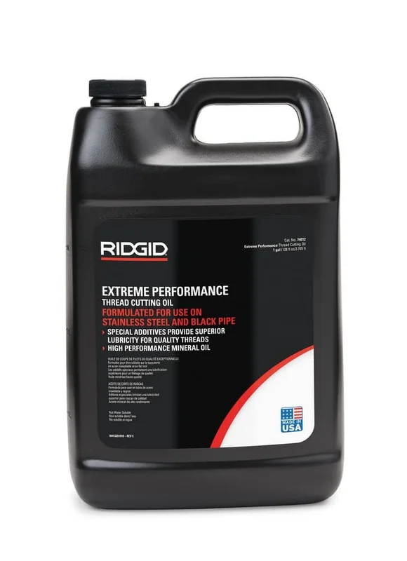 giantindustrialsupply-120260312205355191357