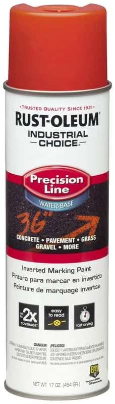 giantindustrialsupply-120260312205430191545
