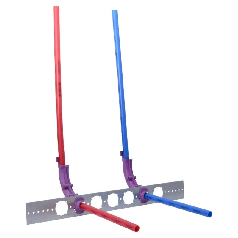 giantindustrialsupply-120260312205437191579