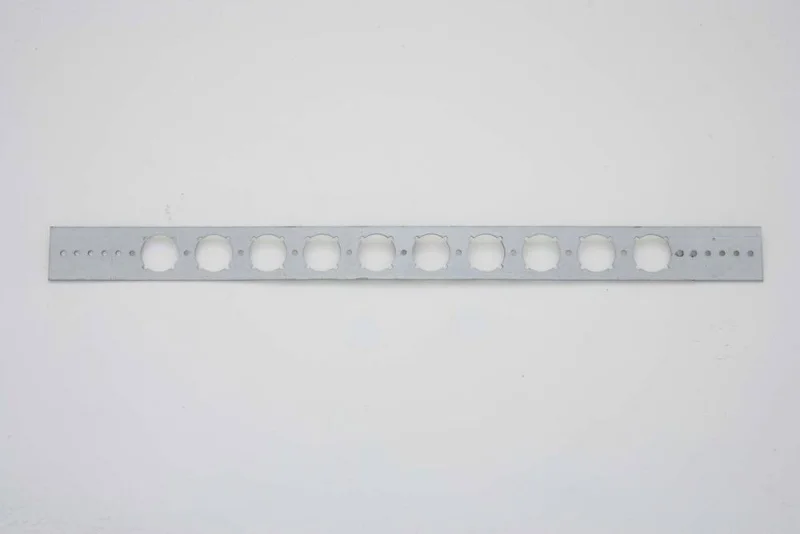giantindustrialsupply-120260312205441191605