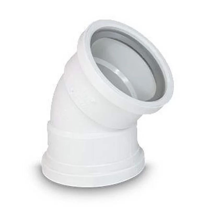 giantindustrialsupply-120260312205452191672