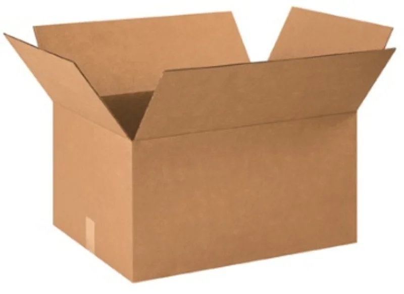 giantindustrialsupply-120260312205524191849