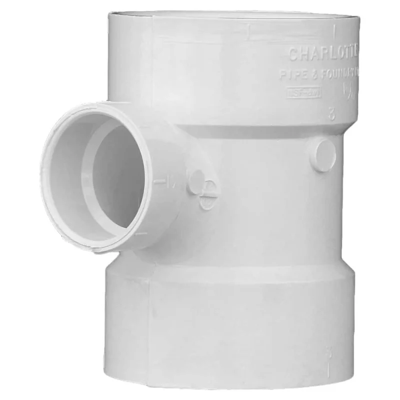 giantindustrialsupply-120260312205536191918