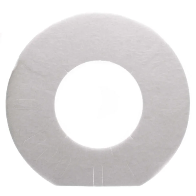 giantindustrialsupply-120260312205808192756