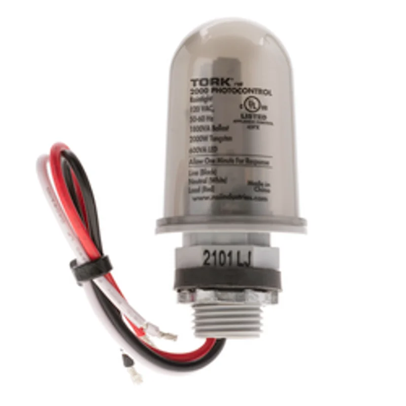 giantindustrialsupply-120260312205854192983