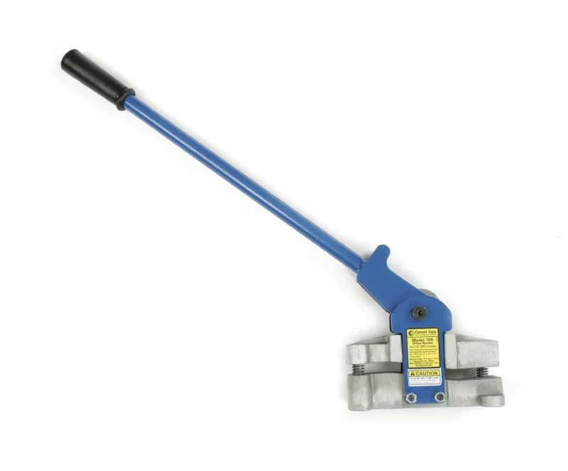 giantindustrialsupply-120260312210327194183