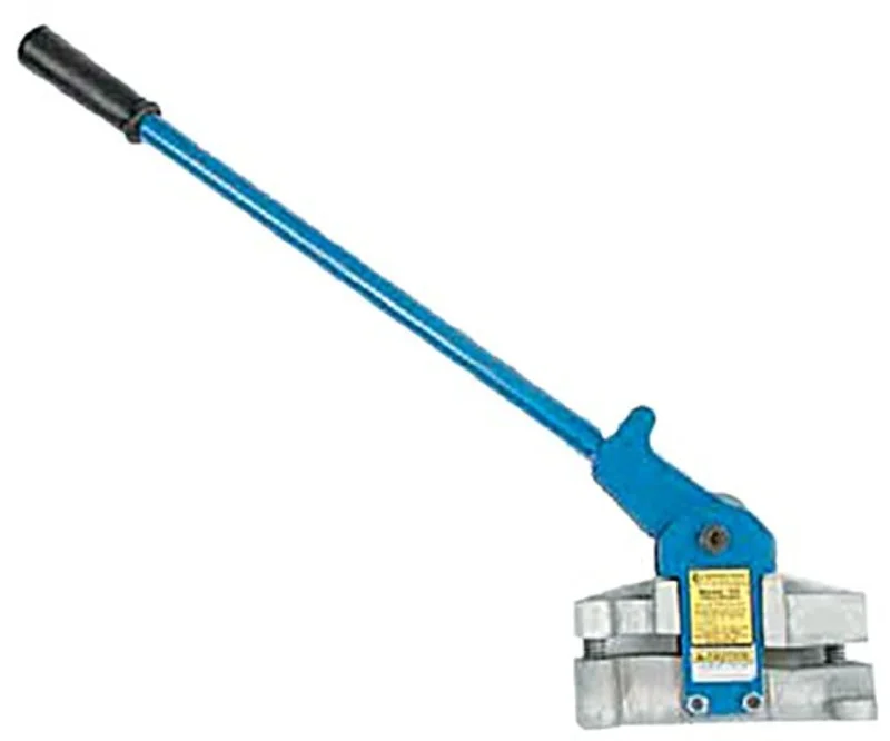 giantindustrialsupply-120260312210329194195