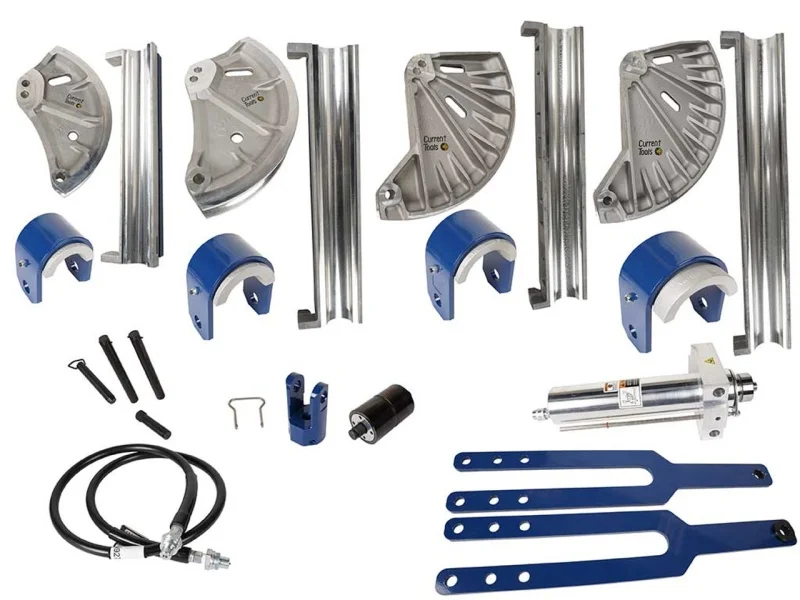 giantindustrialsupply-120260312210358194362