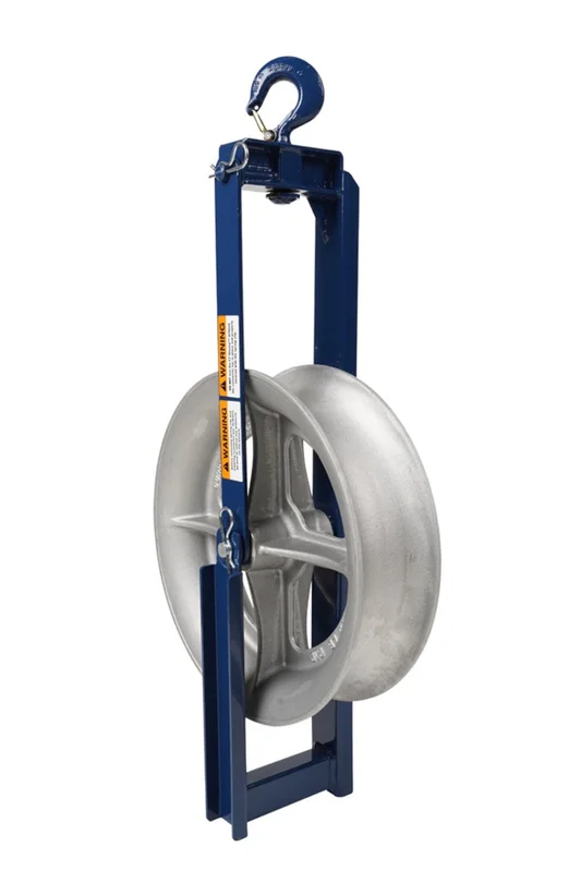 giantindustrialsupply-120260312210542194882