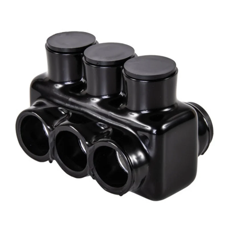 giantindustrialsupply-120260312210822195700