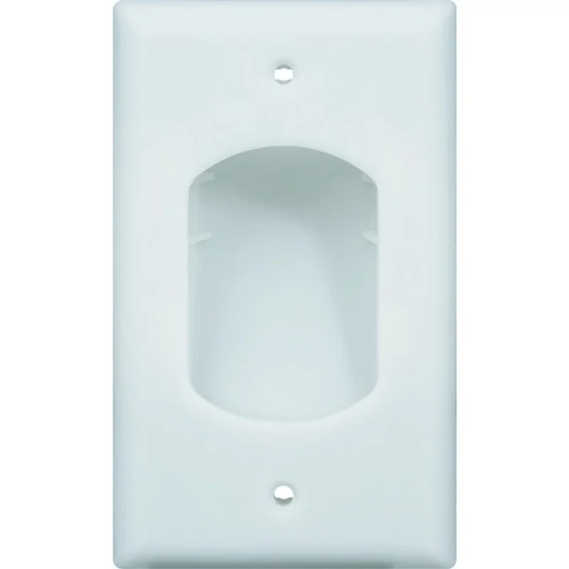 giantindustrialsupply-120260312211029196298