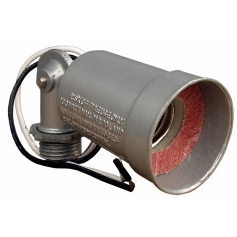 giantindustrialsupply-120260312211148196718