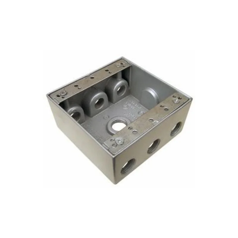 giantindustrialsupply-120260312211317197177