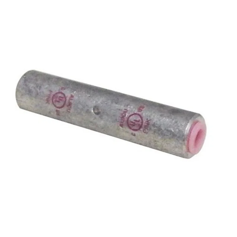 giantindustrialsupply-120260312211348197351