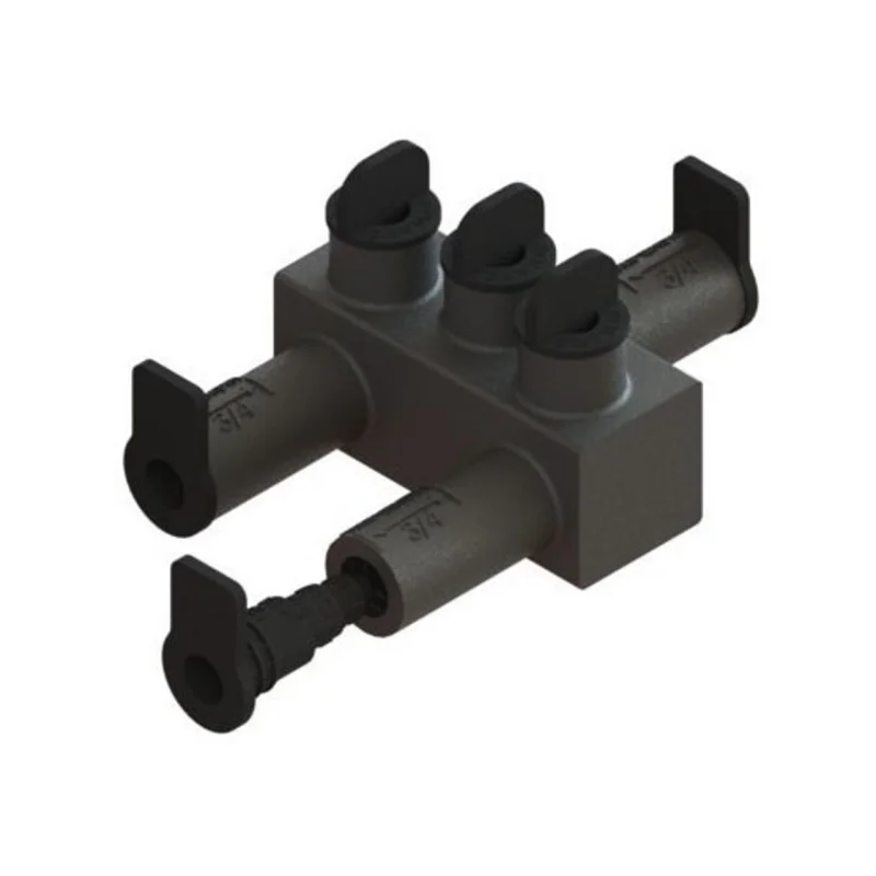 giantindustrialsupply-120260312211641198311