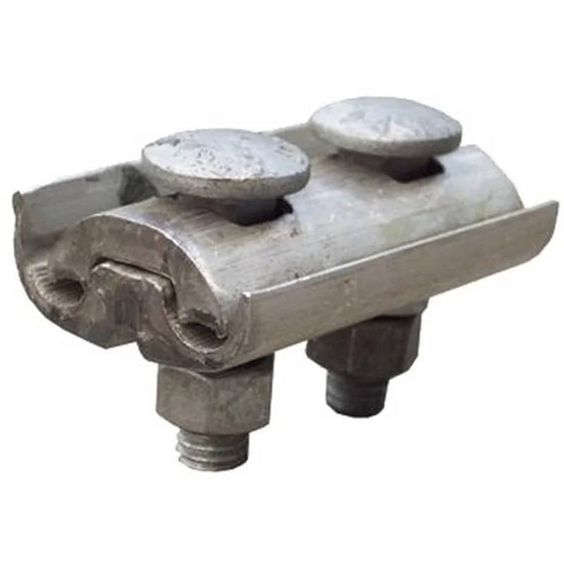 giantindustrialsupply-120260312211925199032
