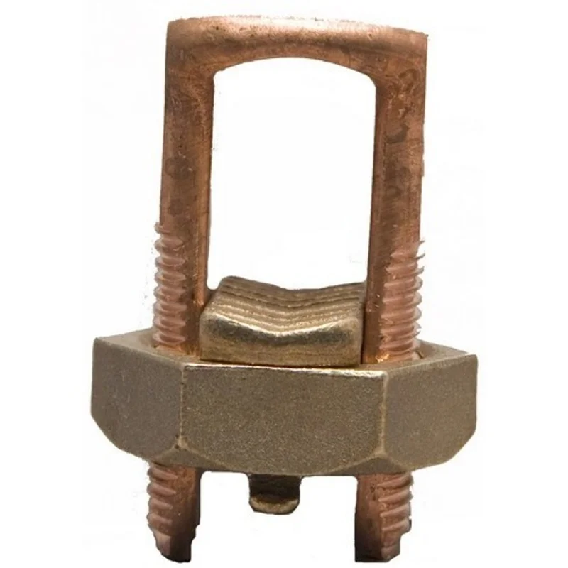 giantindustrialsupply-120260312212101199322