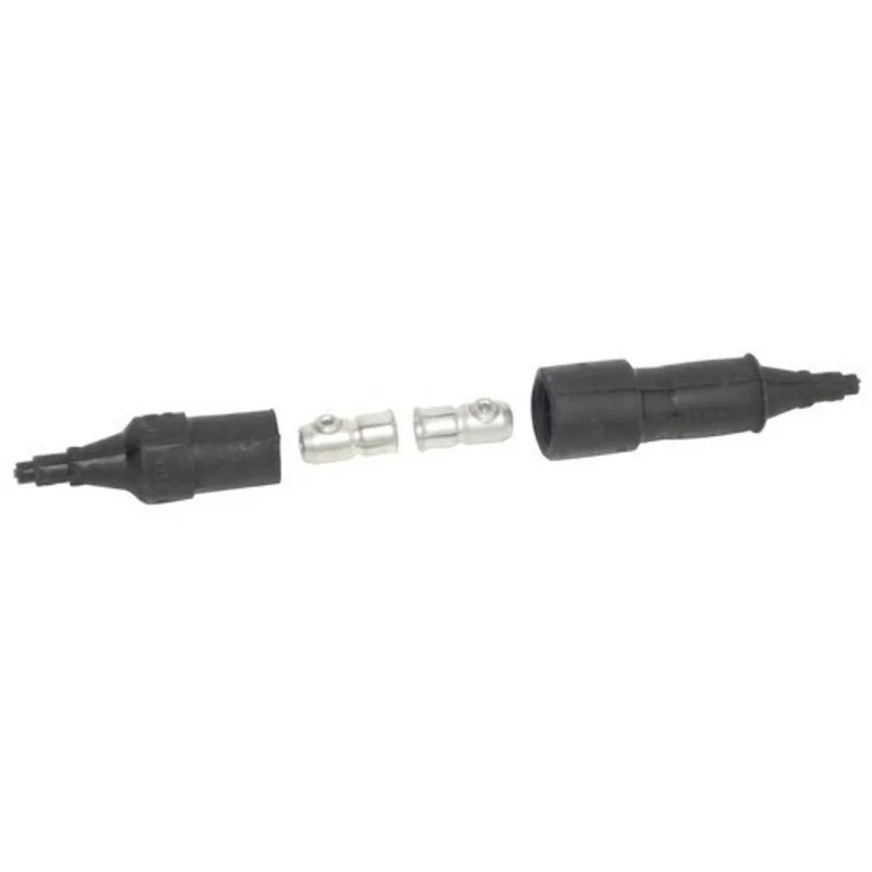 giantindustrialsupply-120260312212201199604