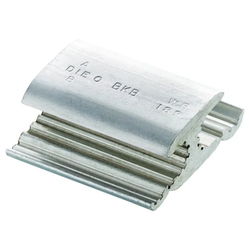 giantindustrialsupply-120260312212311199978