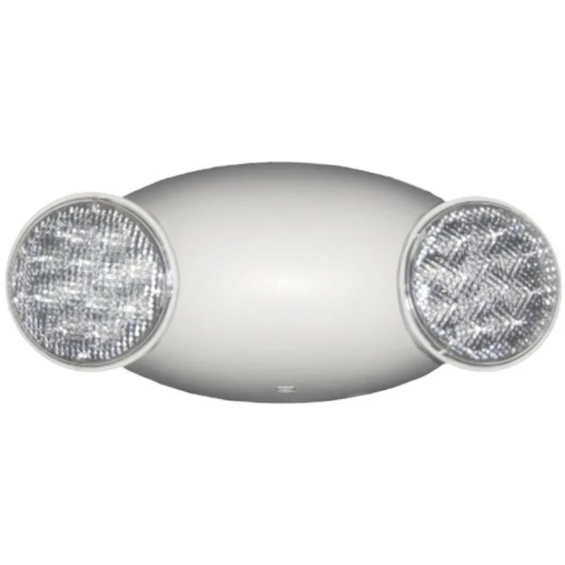 giantindustrialsupply-120260312212445200488