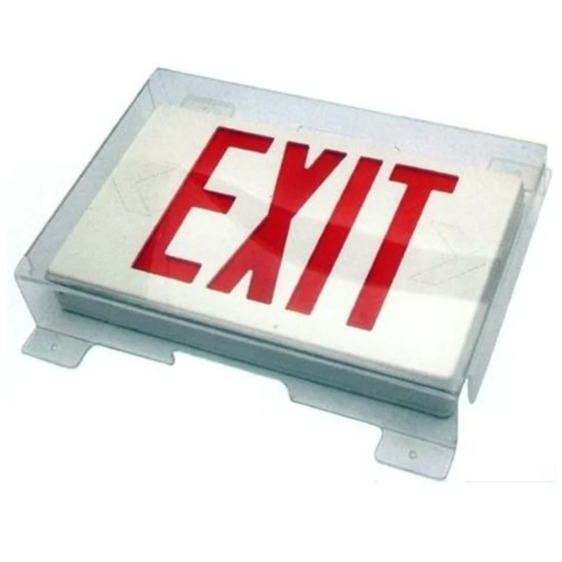 giantindustrialsupply-120260312212524200703