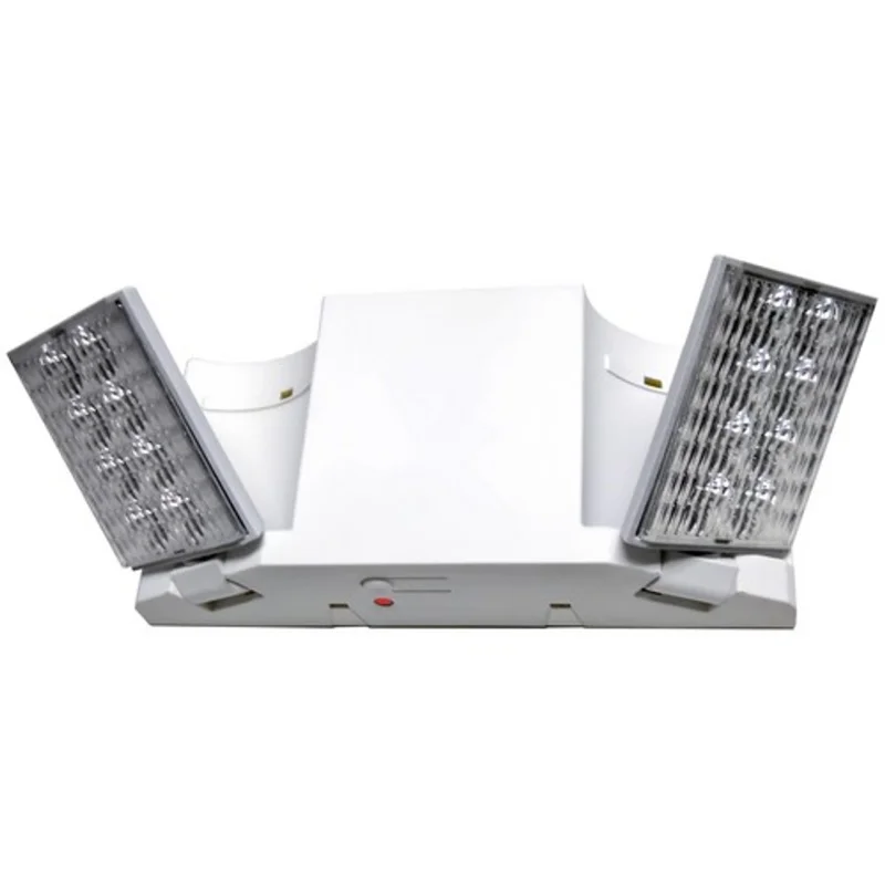 giantindustrialsupply-120260312212526200720