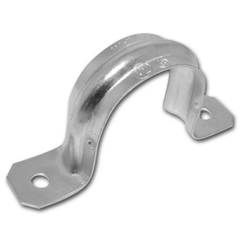 giantindustrialsupply-120260312212712201306