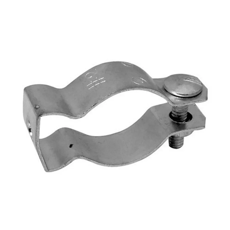 giantindustrialsupply-120260312213106202616