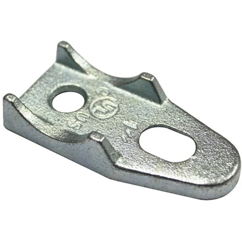 giantindustrialsupply-120260312213146202837