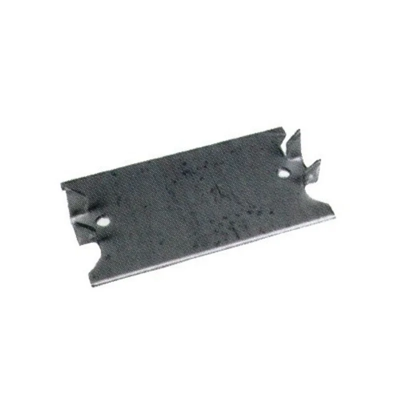 giantindustrialsupply-120260312213147202842