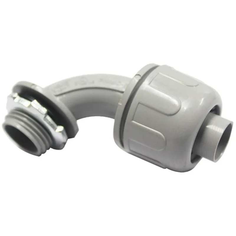 giantindustrialsupply-120260312213328203390