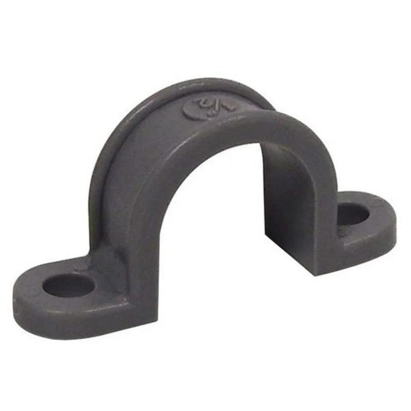 giantindustrialsupply-120260312213433203775