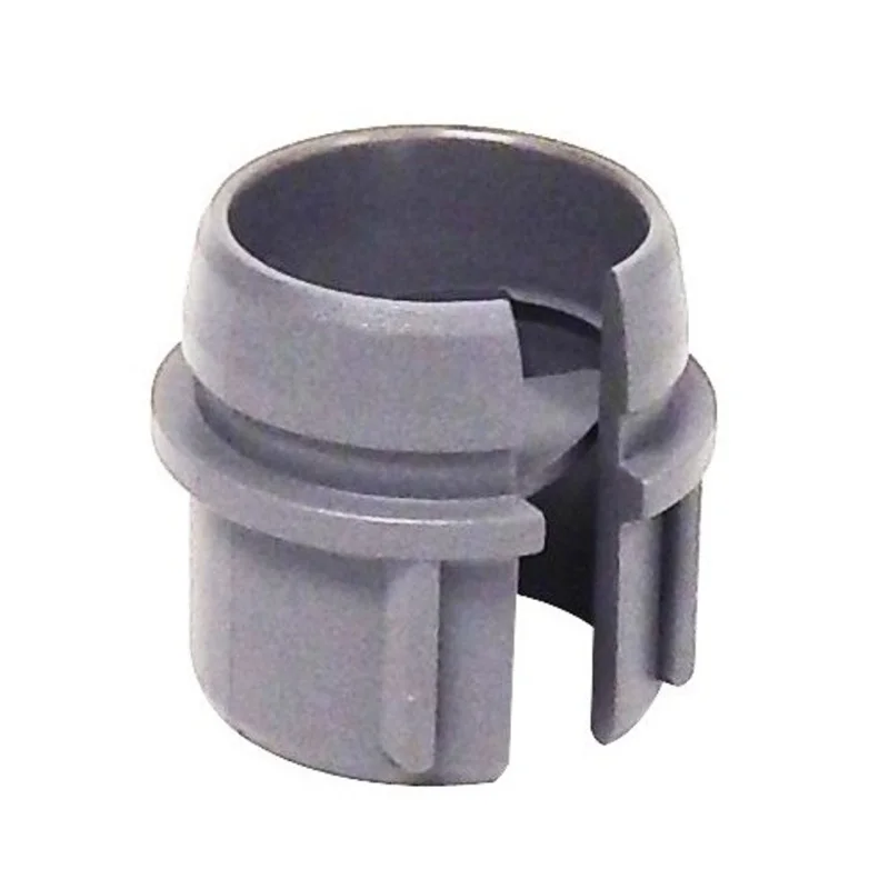 giantindustrialsupply-120260312213438203800