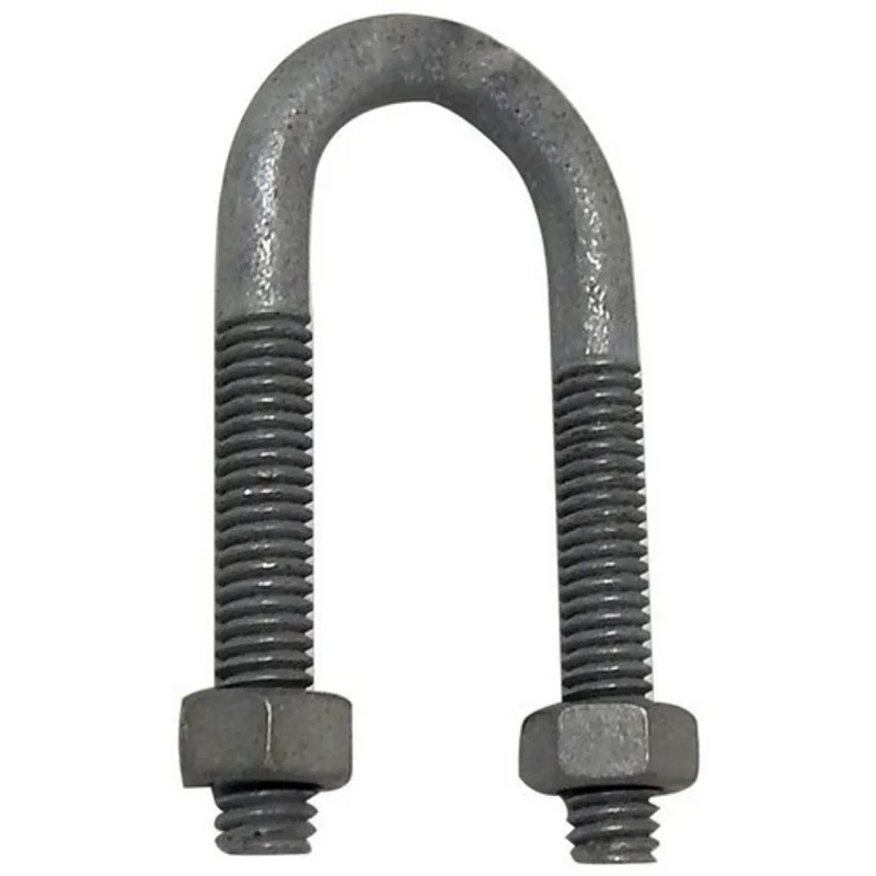 giantindustrialsupply-120260312213515204010