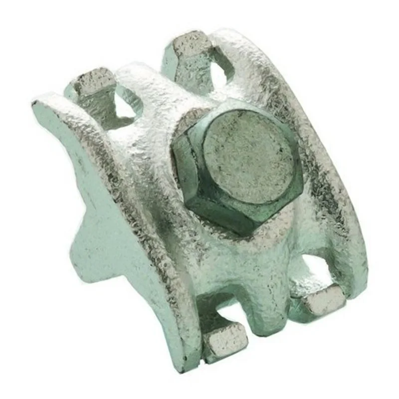 giantindustrialsupply-120260312213540204155