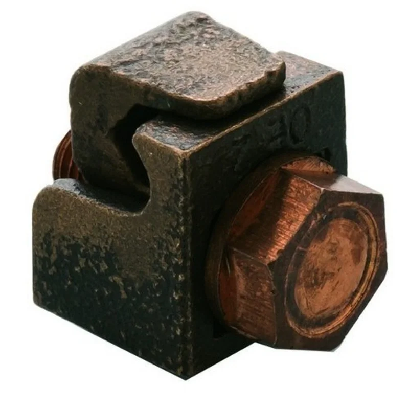 giantindustrialsupply-120260312213618204341