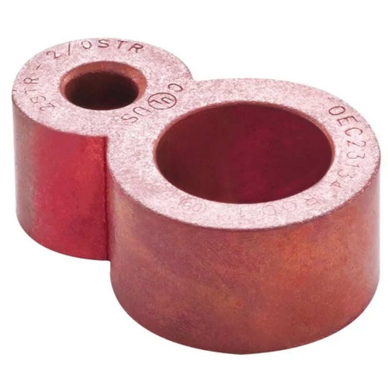 giantindustrialsupply-120260312213646204471