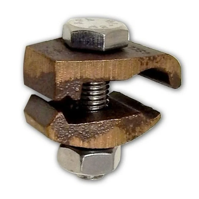 giantindustrialsupply-120260312213740204739