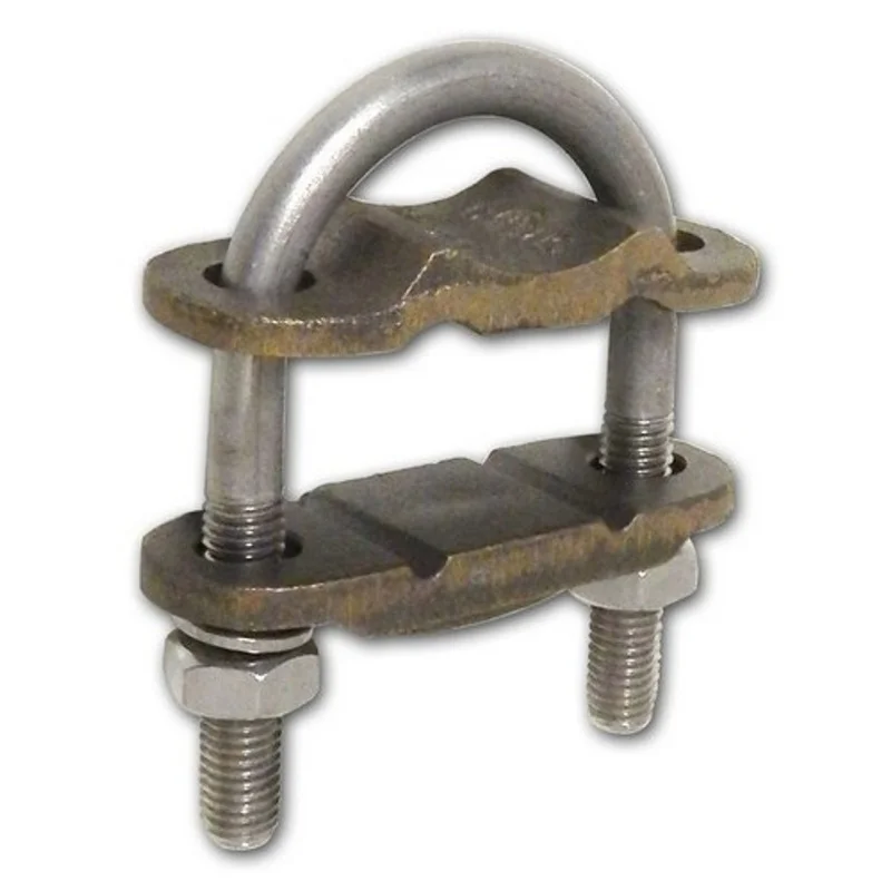 giantindustrialsupply-120260312213741204749