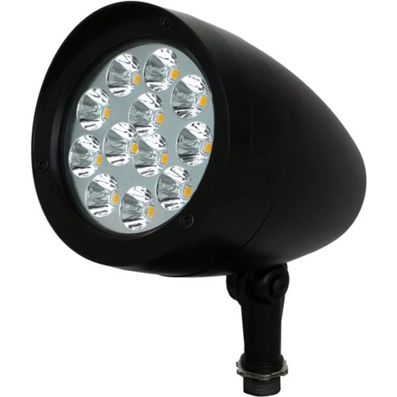 giantindustrialsupply-120260312213850205153