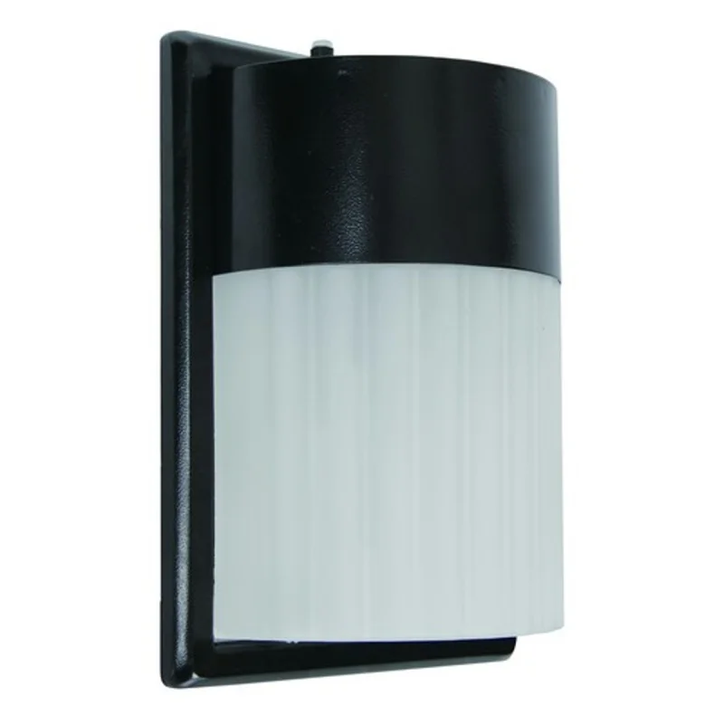 giantindustrialsupply-120260312213943205473