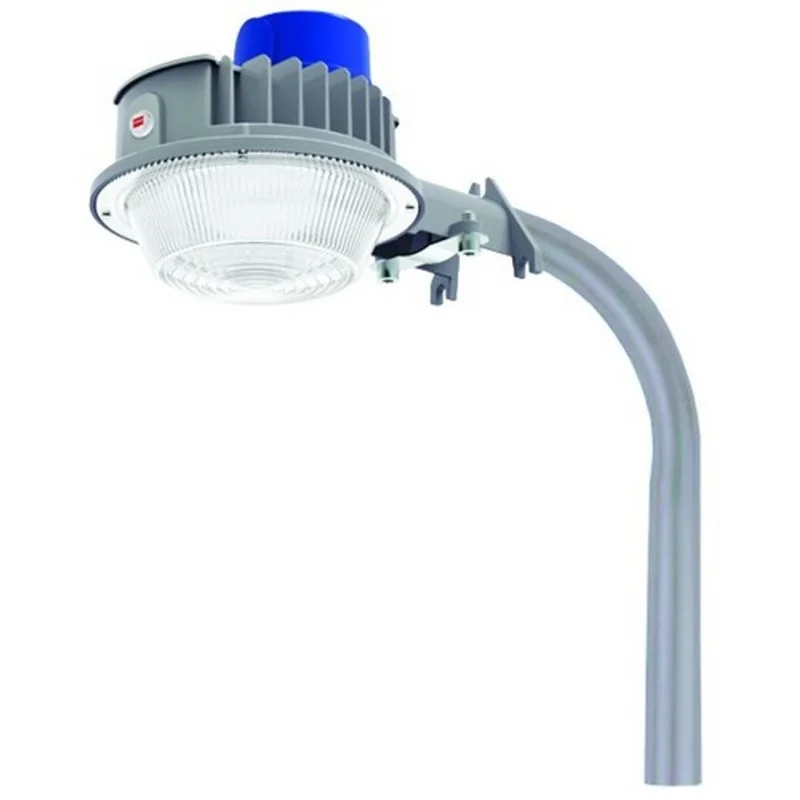 giantindustrialsupply-120260312214035205766